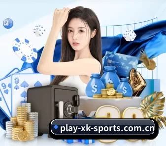 星空娱乐官方网站 APP